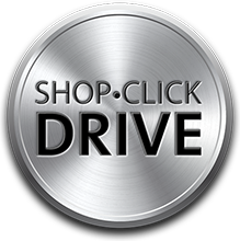 Shop Click Drive in GRAYLING, MI