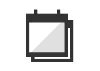 Shop Click Drive Time Icon in GRAYLING, MI