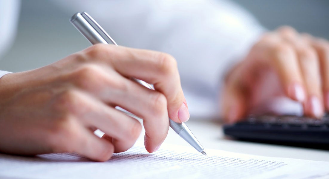 Shop Click Drive in GRAYLING, MI