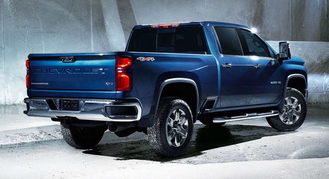 Shop Click Drive in GRAYLING, MI