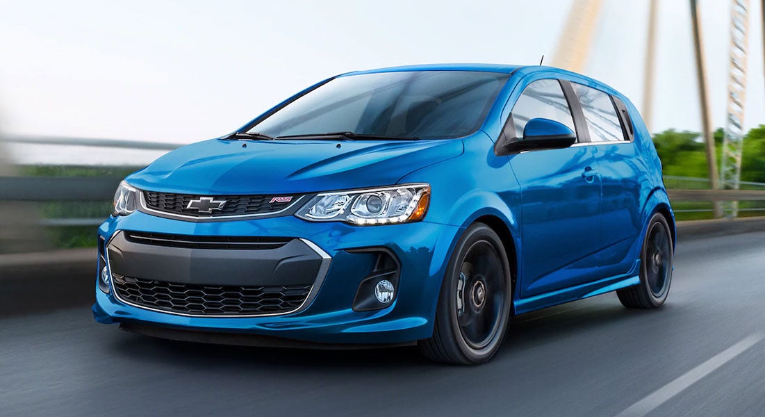 Shop Click Drive in GRAYLING, MI