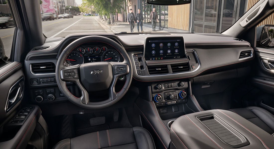 Shop Click Drive in GRAYLING, MI