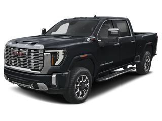 2026 GMC Sierra 1500 | Grayling, MI