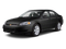 2012 Chevrolet Impala LT Retail