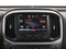 2016 GMC Canyon 4WD SLT