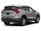2019 GMC Terrain SLE Diesel