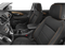 2019 GMC Terrain SLE Diesel