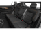2019 GMC Terrain SLE Diesel