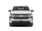 2022 Chevrolet Silverado 1500 LTD LT (2FL)