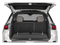 2024 Chevrolet Traverse Limited LS