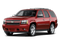 2009 Chevrolet Tahoe LT w/1LT
