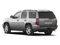 2009 Chevrolet Tahoe LT w/1LT