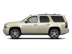 2009 Chevrolet Tahoe LT w/1LT