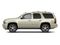 2009 Chevrolet Tahoe LT w/1LT