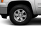 2011 GMC Sierra 1500 Work Truck