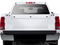 2011 GMC Sierra 1500 Work Truck