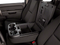 2011 GMC Sierra 1500 Work Truck