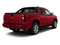 2013 Chevrolet Avalanche LT