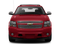 2013 Chevrolet Avalanche LT