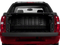 2013 Chevrolet Avalanche LT