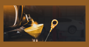 Oil change | Matt LaFontaine Chevrolet GMC in Grayling, MI