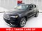2020 Jeep Grand Cherokee Summit
