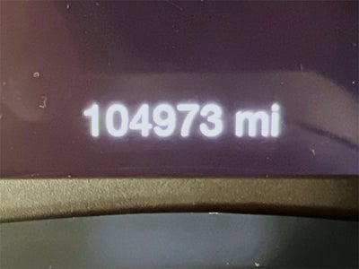 2020 Jeep Grand Cherokee Summit