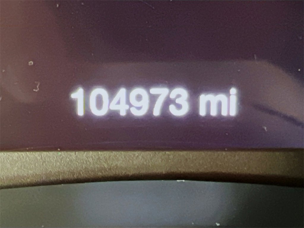 2020 Jeep Grand Cherokee Summit