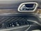 2020 Jeep Grand Cherokee Summit