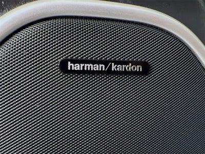 2020 Jeep Grand Cherokee Summit