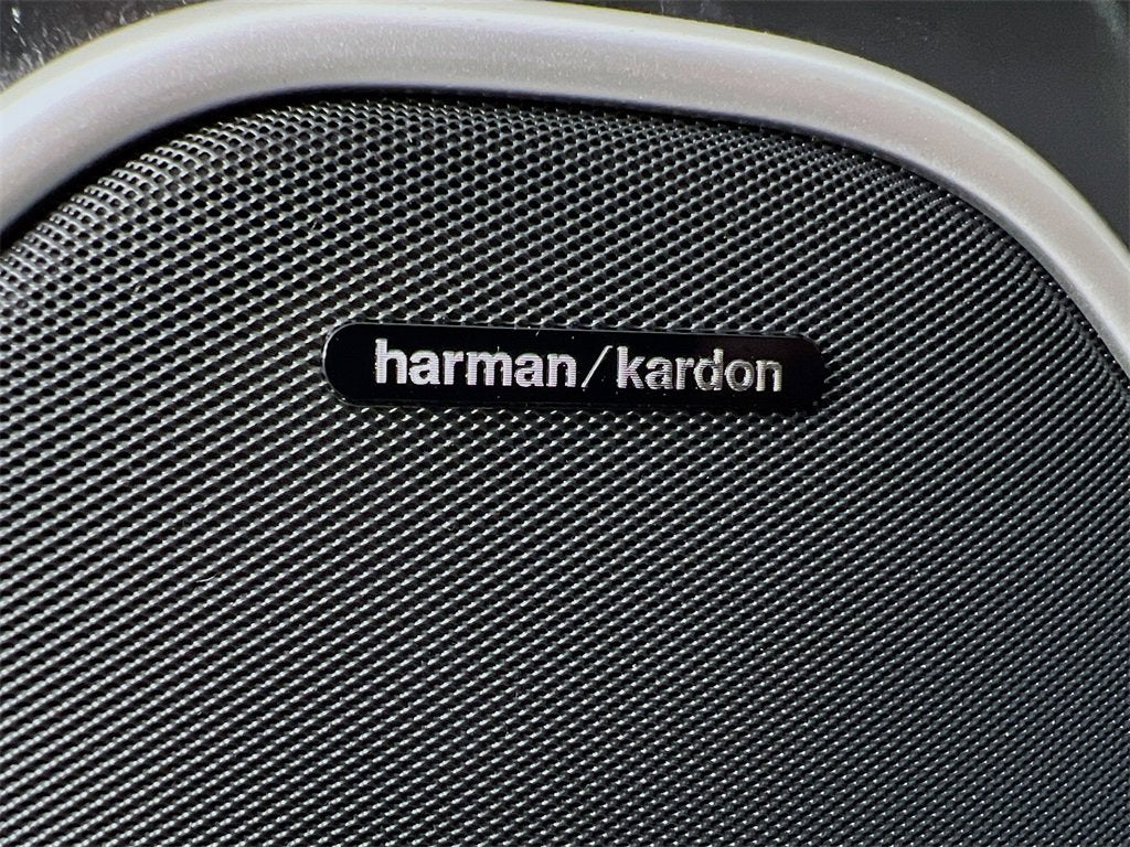 2020 Jeep Grand Cherokee Summit