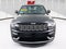 2020 Jeep Grand Cherokee Summit