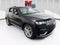 2020 Jeep Grand Cherokee Summit