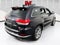 2020 Jeep Grand Cherokee Summit