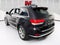 2020 Jeep Grand Cherokee Summit