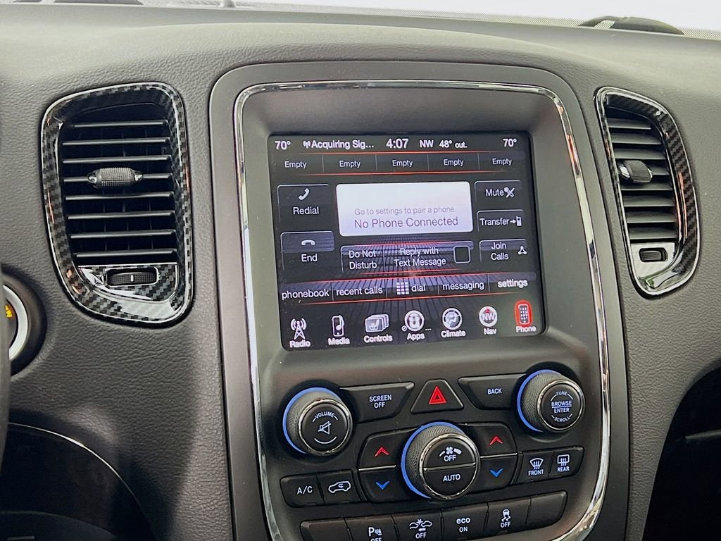 View 13
