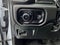 2024 RAM 1500 Laramie Crew Cab 4x4 5'7" Box