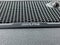 2024 RAM 1500 Laramie Crew Cab 4x4 5'7" Box