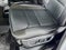 2024 RAM 1500 Laramie Crew Cab 4x4 5'7" Box