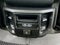 2024 RAM 1500 Laramie Crew Cab 4x4 5'7" Box