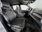 2024 RAM 1500 Laramie Crew Cab 4x4 5'7" Box