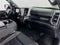 2024 RAM 1500 Laramie Crew Cab 4x4 5'7" Box