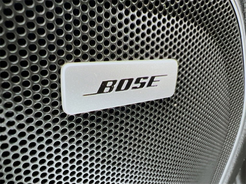 2017 Chevrolet Silverado 2500 HD LTZ