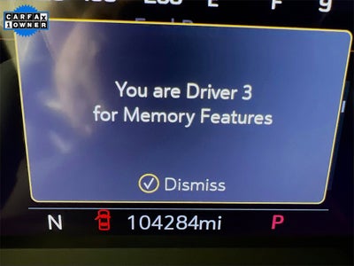 2020 Chevrolet Silverado 2500 HD High Country