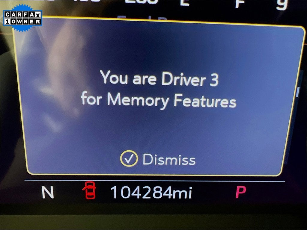 2020 Chevrolet Silverado 2500 HD High Country