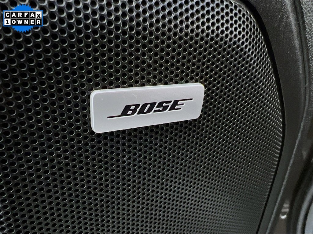 2020 Chevrolet Silverado 2500 HD High Country