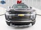 2020 Chevrolet Silverado 2500 HD High Country