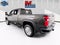 2020 Chevrolet Silverado 2500 HD High Country