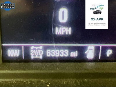 2022 Chevrolet Silverado 3500 HD WT