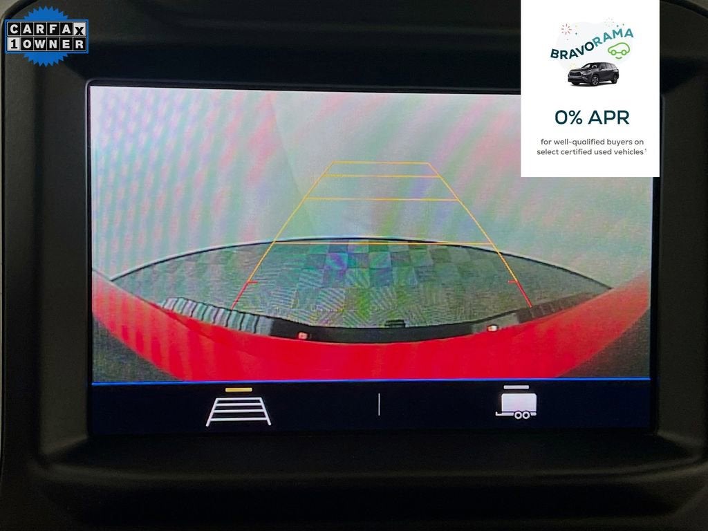 2022 Chevrolet Silverado 3500 HD WT